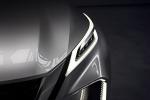 Nissan Vmotion 2.0 Concept 2017 года